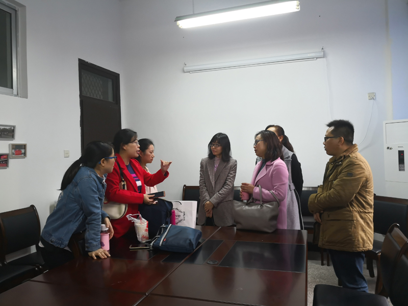 胡静教研会.jpg