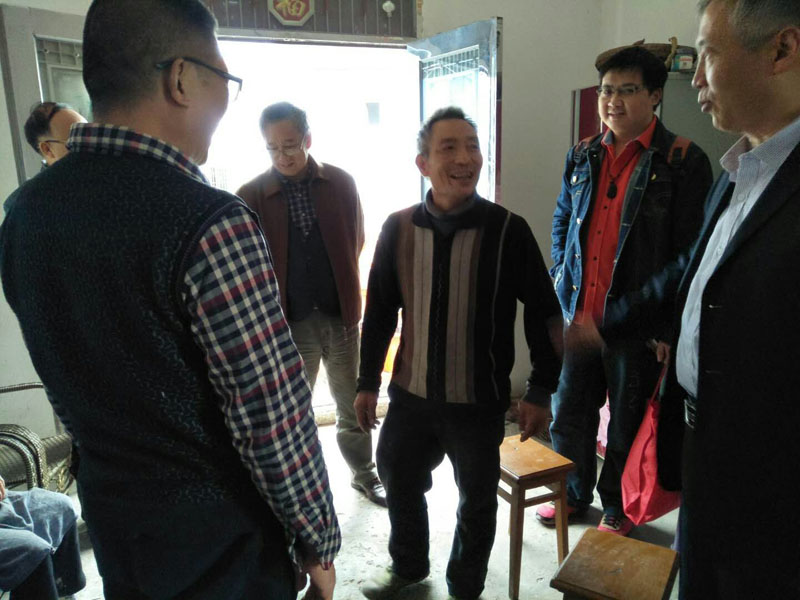 澳门bet356体育在线官网 慰问.jpg
