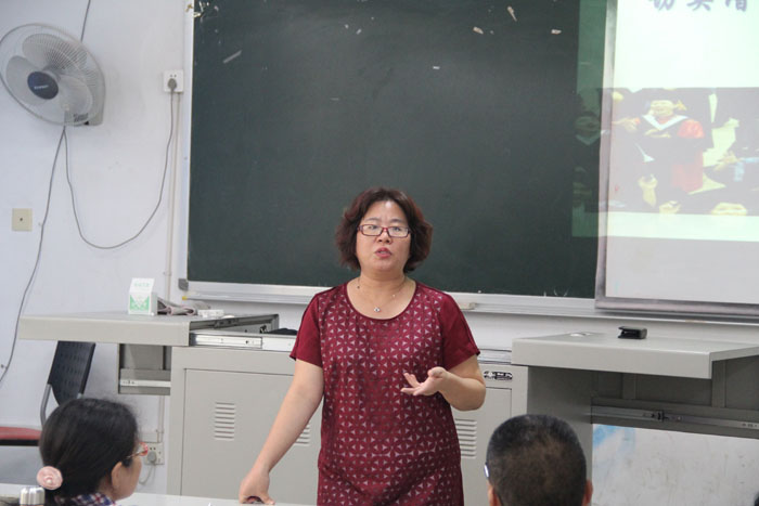 IMG_5576.jpg