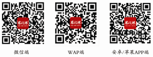 图片123456.png