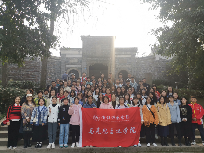 图片7.png