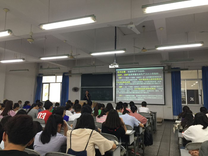 刘正丽2.JPG