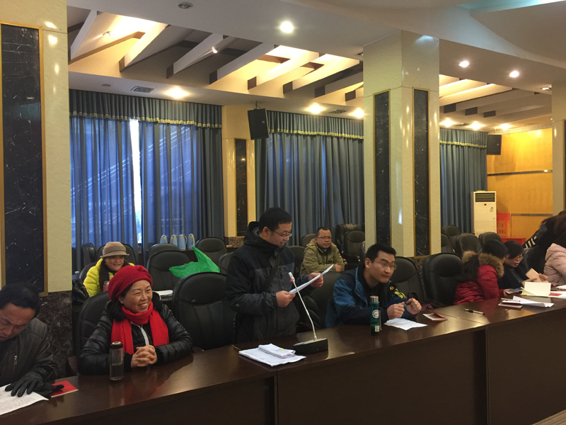 工会2.JPG