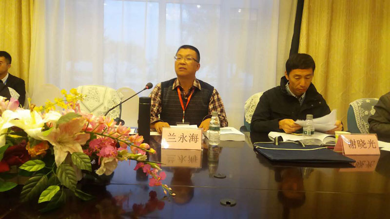 IMG北方丝绸之路2.JPG