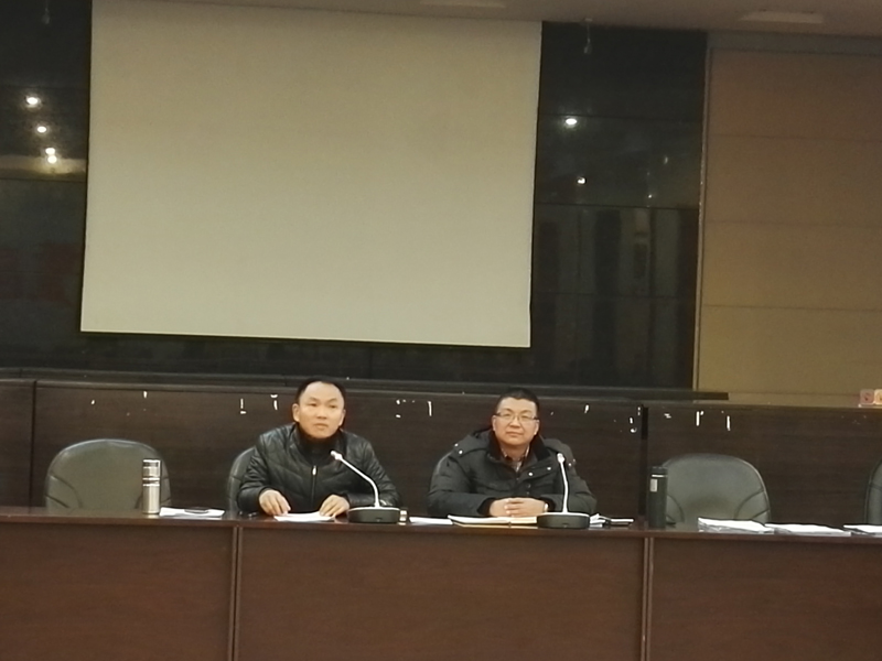工会会议.JPG