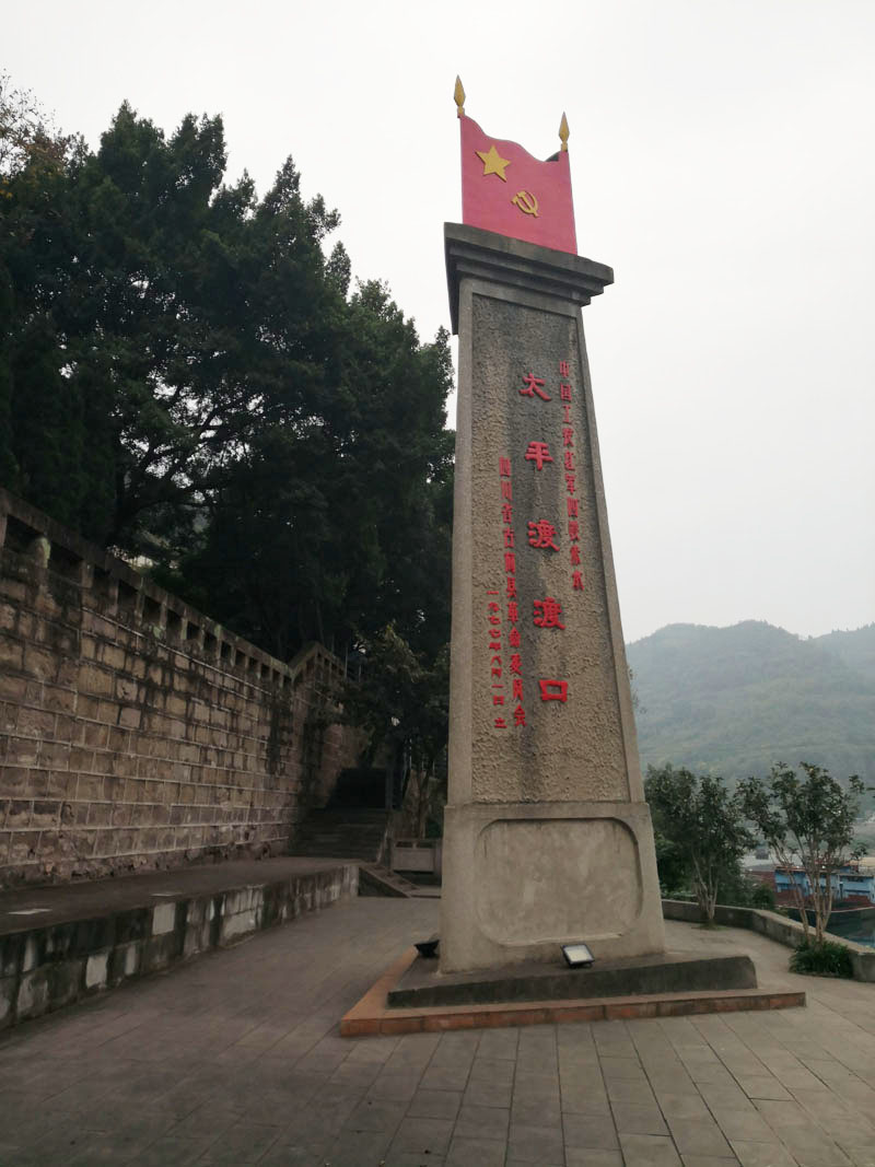 114.jpg