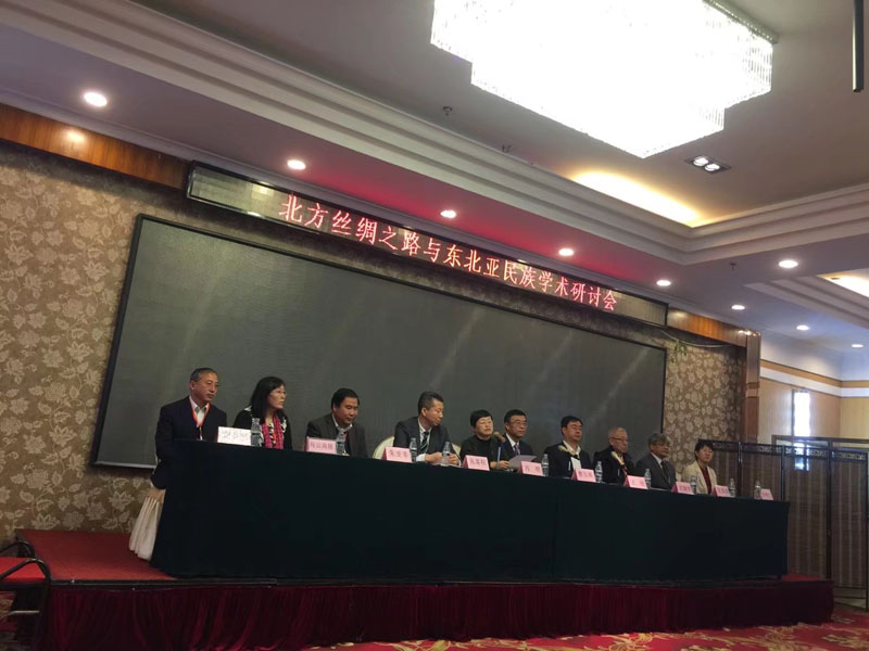 北方丝绸之路1.JPG