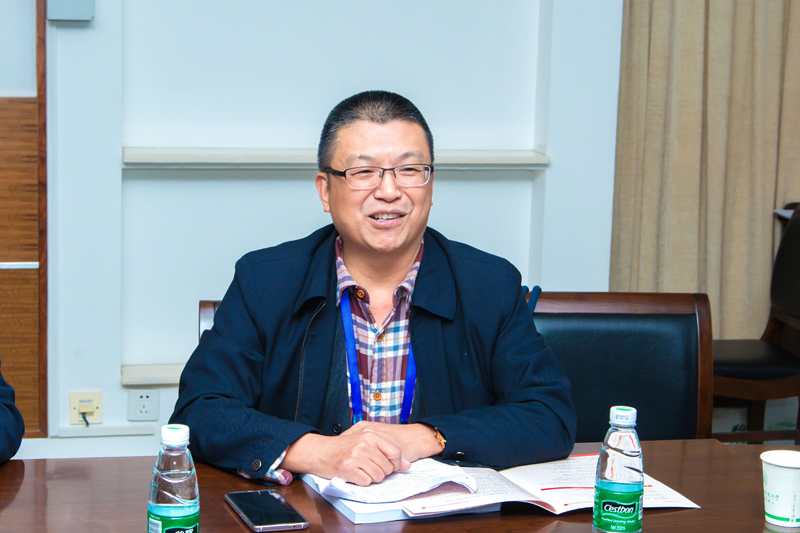 QQ图片20181023155839.jpg