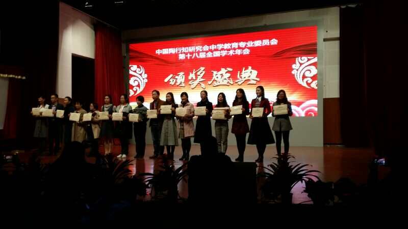 QQ图片20181023094249.jpg