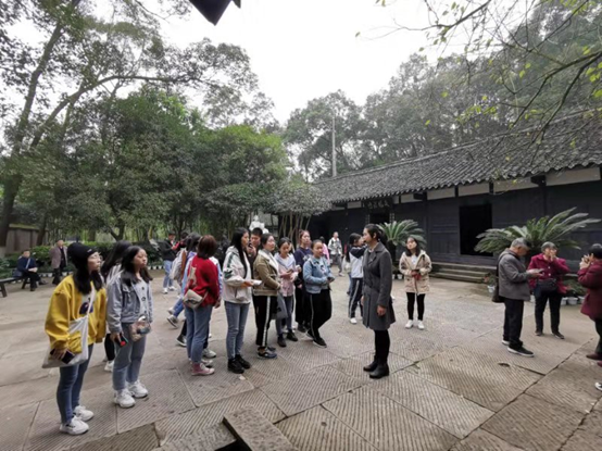 陈毅1.png