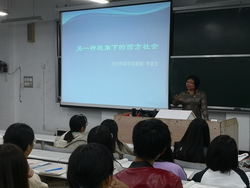 李建宏1.jpg