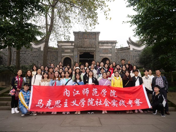 李庄1.jpg