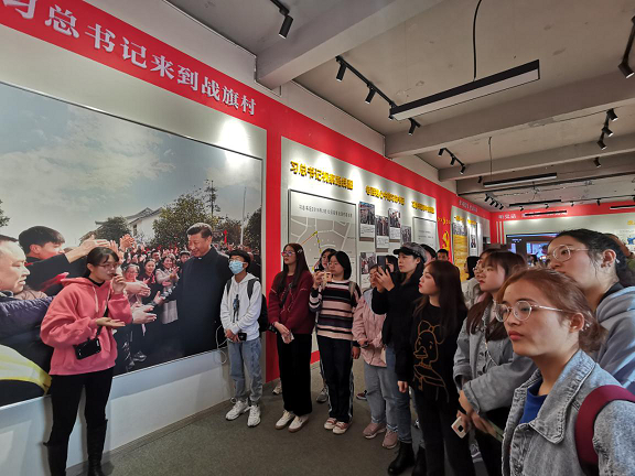 图片4.png