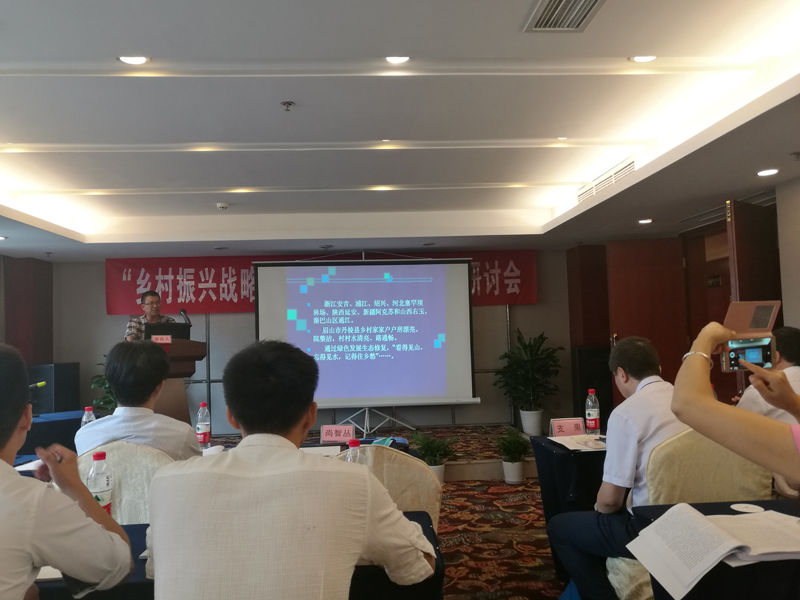 zigong2.JPG