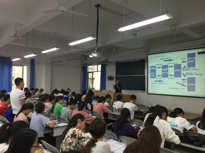 刘正丽3.JPG